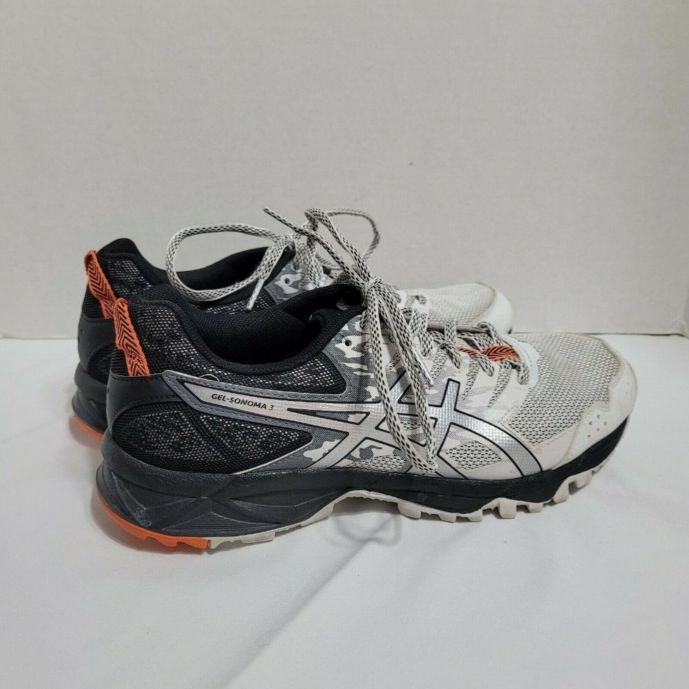 asics gel sonoma 3 mens